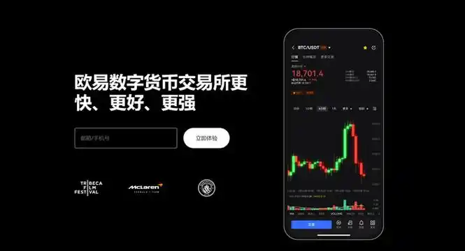 bitcoin交易所app下载页面展示